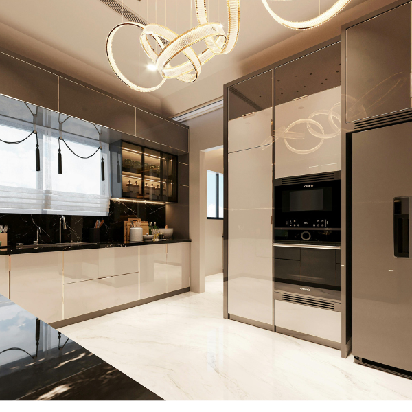 Scud Ply interior inspiration